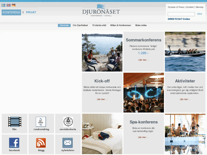 www.djuronaset.com
