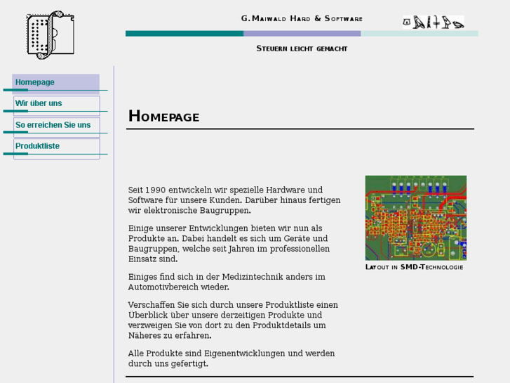 www.gmhsw.com