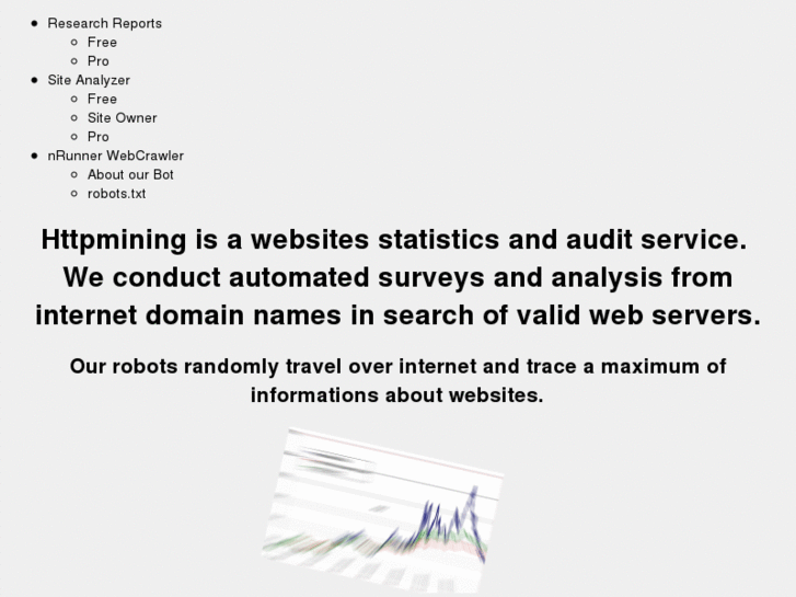 www.httpmining.com
