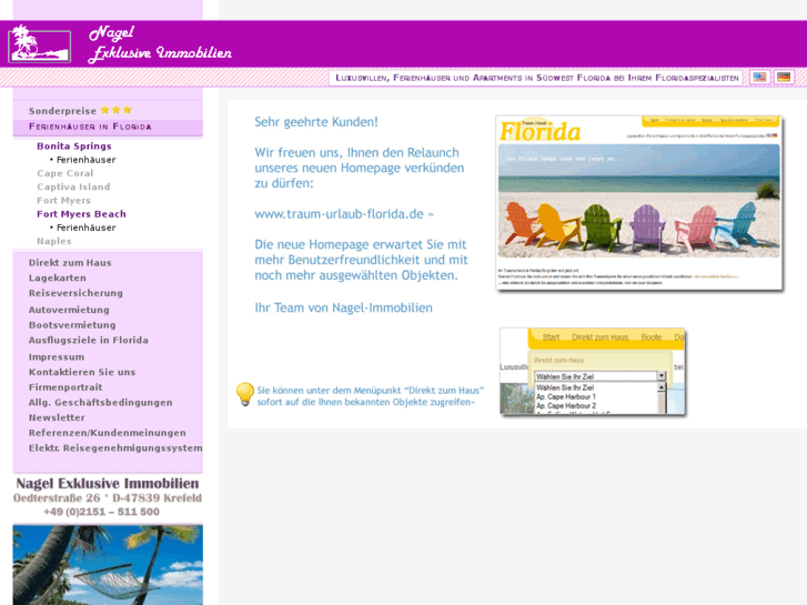 www.nagel-immobilien.com
