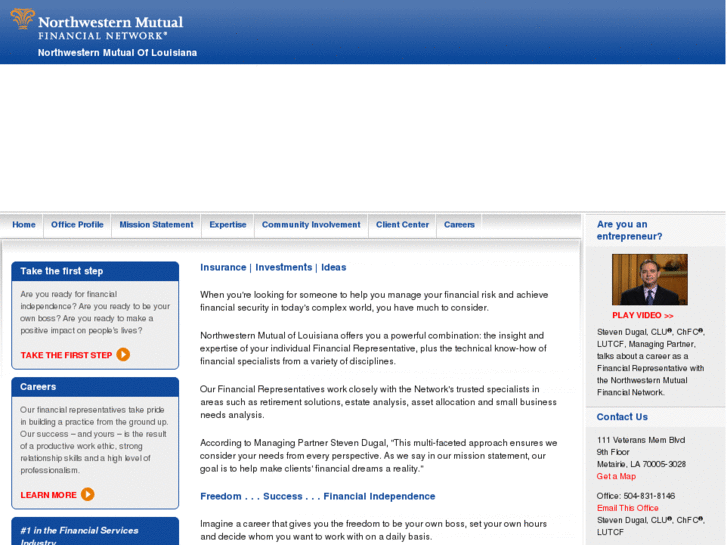 www.nmfn-forbeslouisiana-2008.com