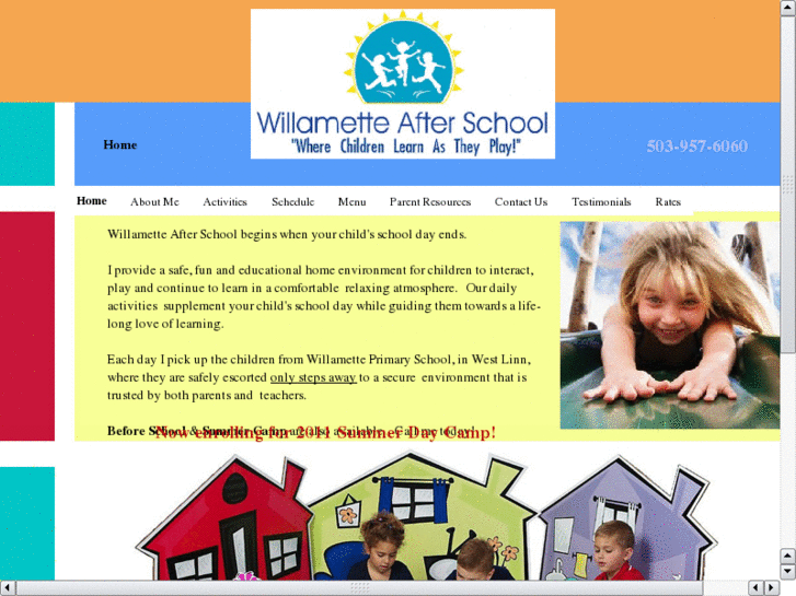 www.westlinndaycare.com