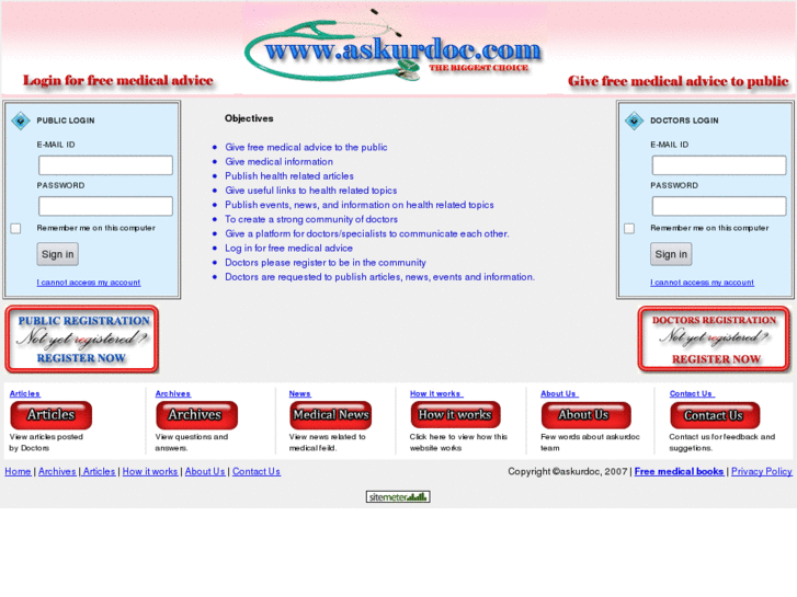www.askurdoc.com