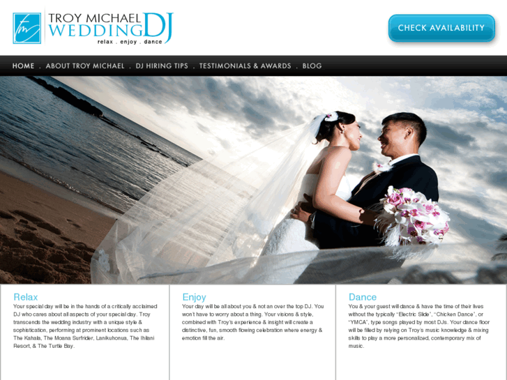 www.destinationweddingshawaii.com