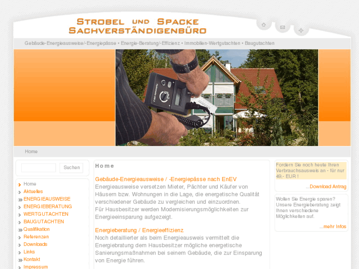 www.energieausweis-hof.com