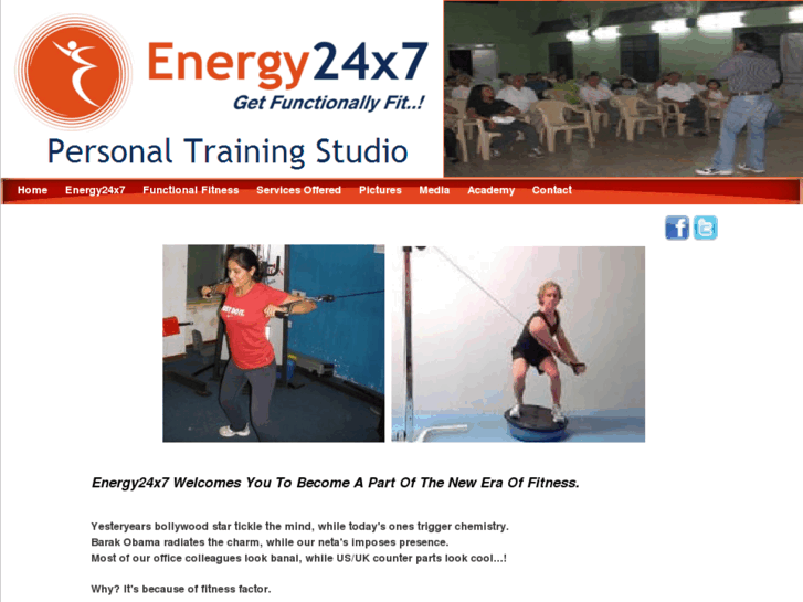 www.energy24x7.com
