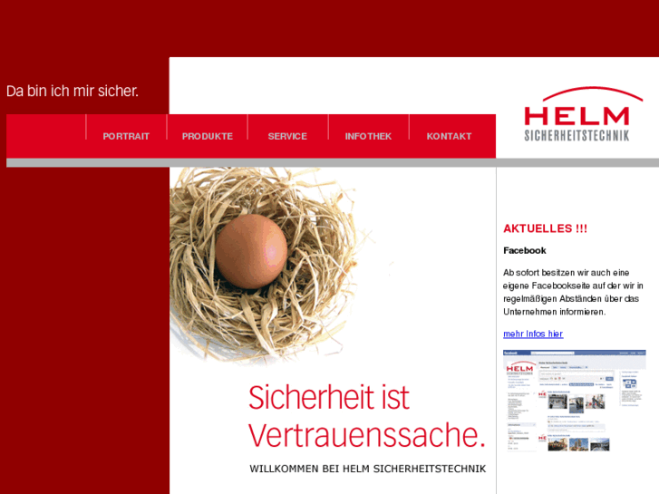 www.helm-sicherheit.de
