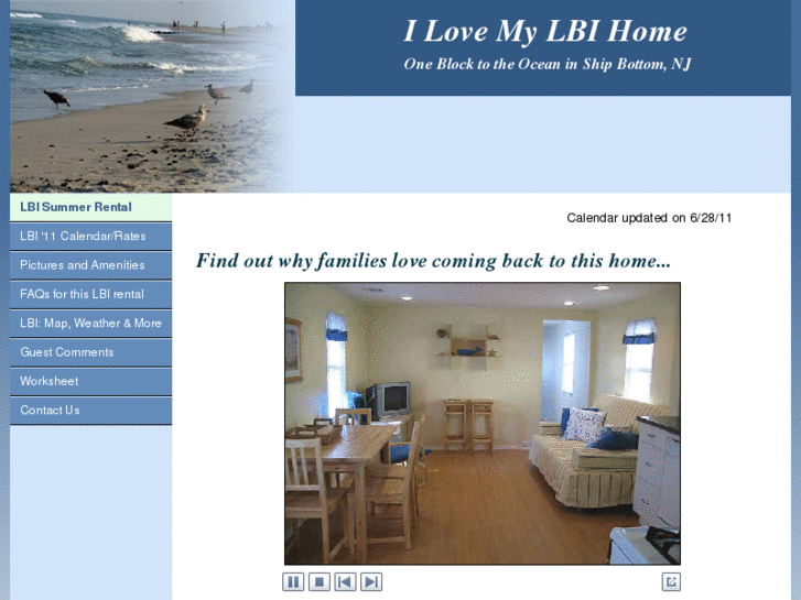 www.ilovemylbihome.com