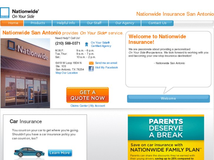 www.nationwidesanantonio.com