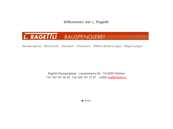 www.raspe.ch