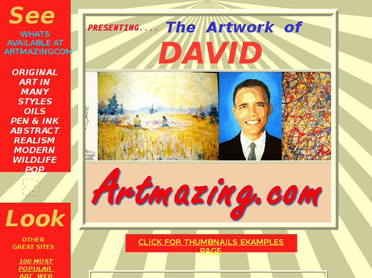 www.artmazing.com