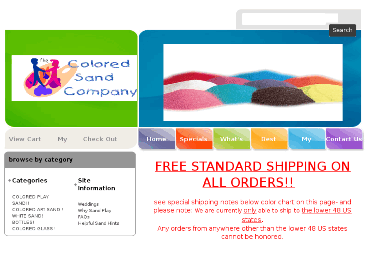 www.coloredplaysand.com