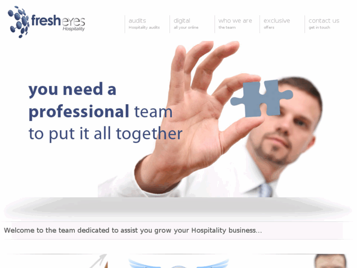 www.fresheyes.com