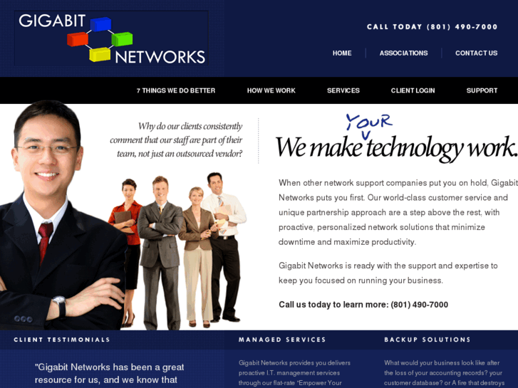 www.gigabit.com