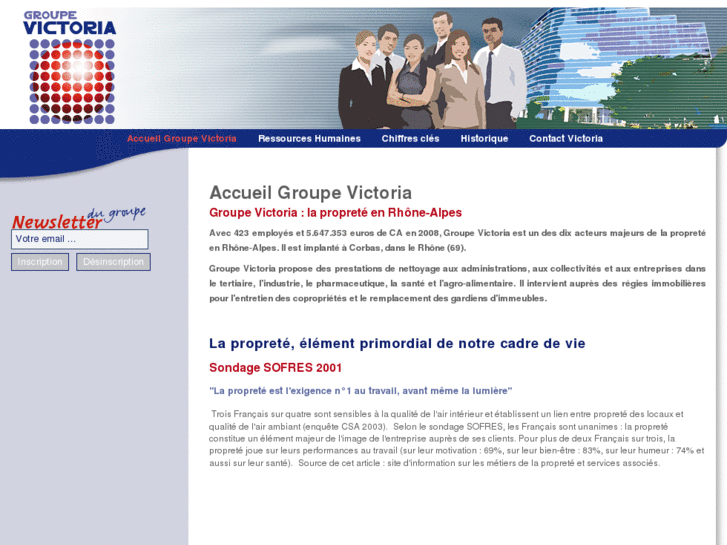 www.groupe-victoria-holding.com