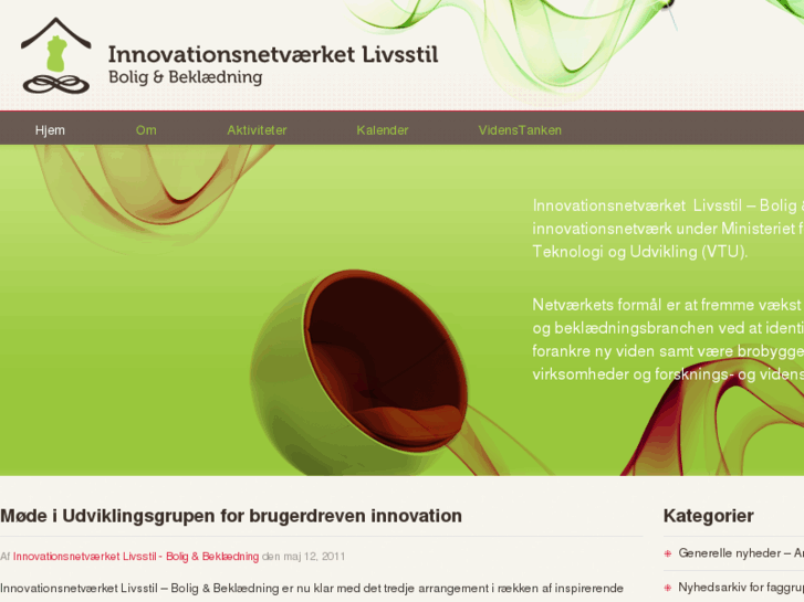 www.innonetlifestyle.com