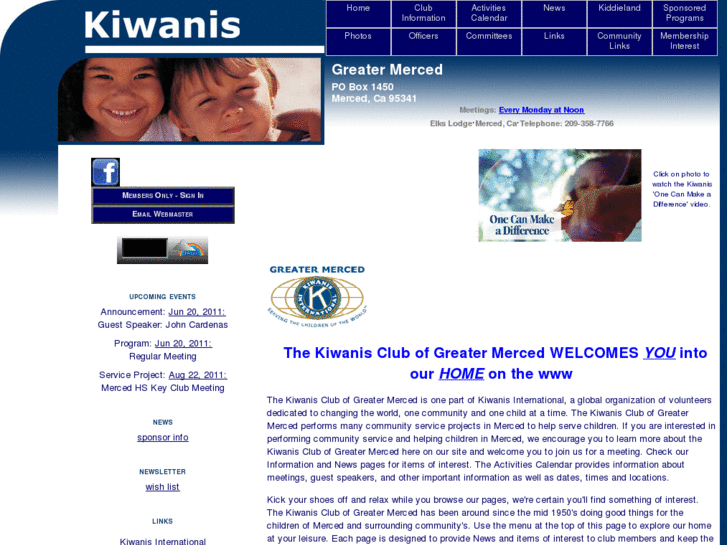 www.kiwanisclubofmerced.org