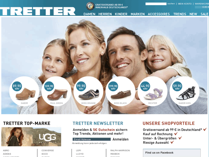 www.tretter.com