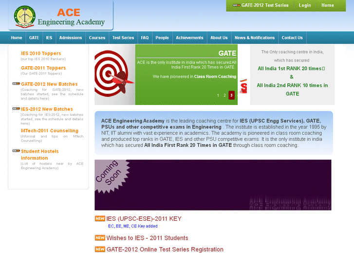www.aceenggacademy.com