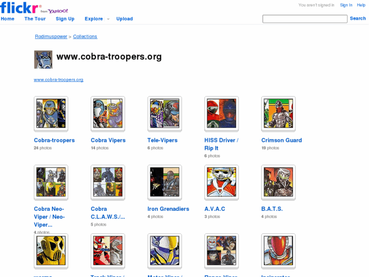 www.cobra-troopers.org
