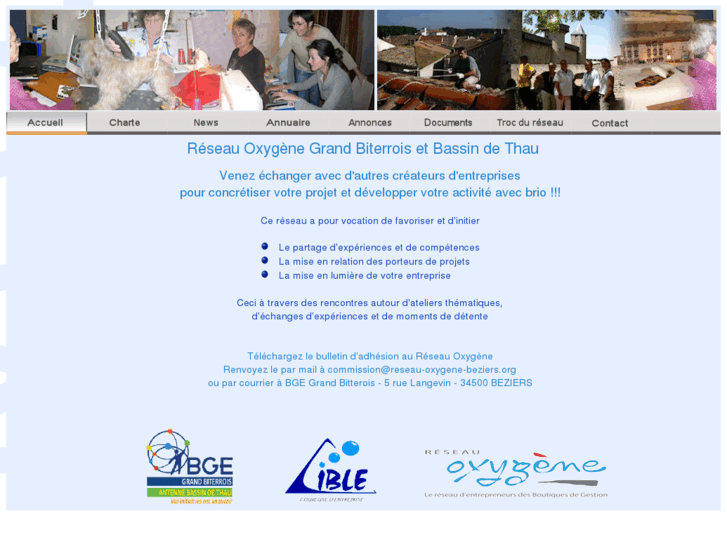 www.couveuse-cible.org