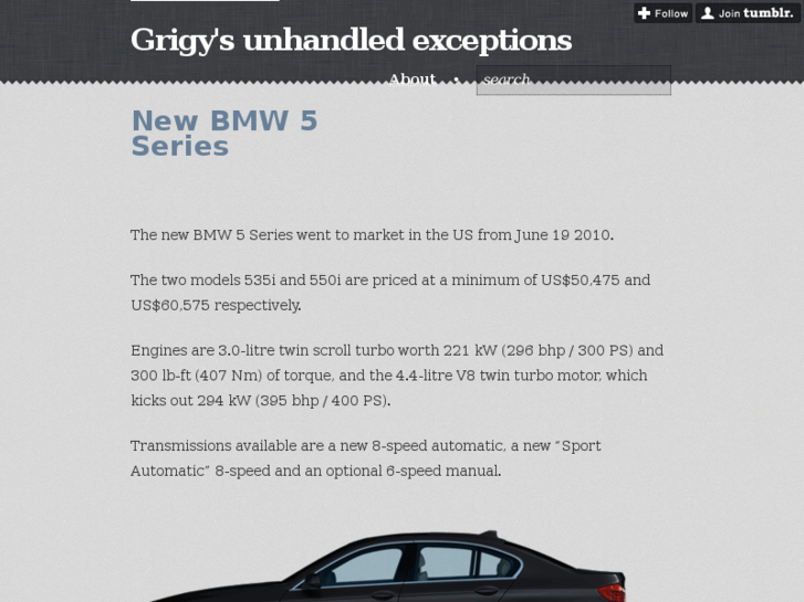 www.grigy.com