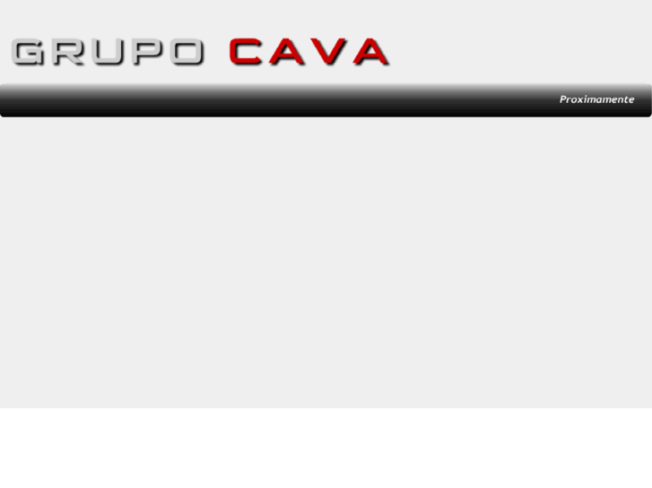 www.grupocava.com