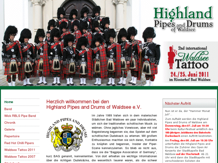 www.highland-pipes.com