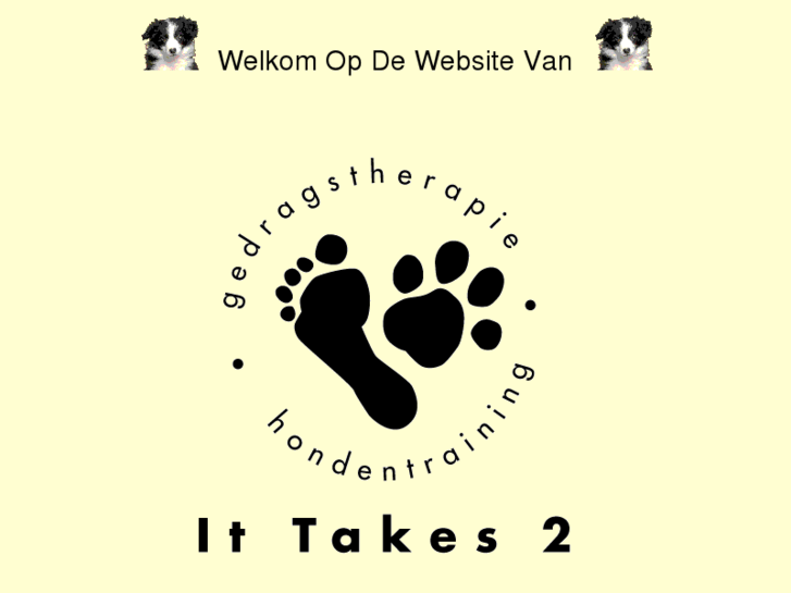 www.ittakes2.info