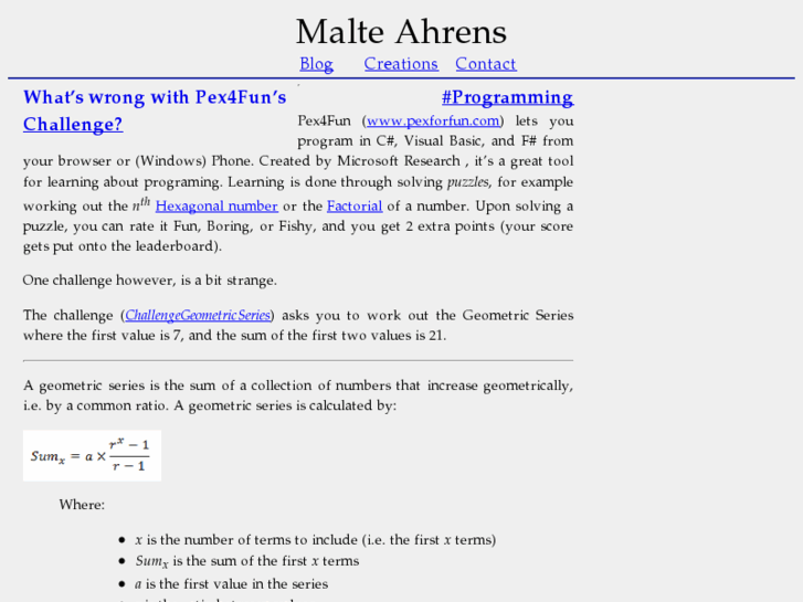 www.malteahrens.com