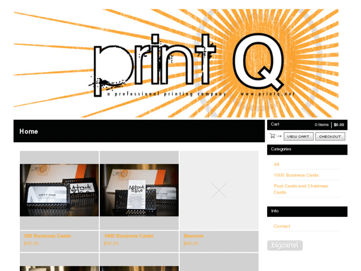 www.printq.net