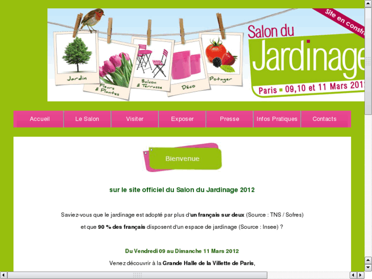 www.salondujardinage.com