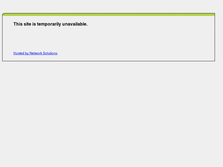 www.secure-info.net