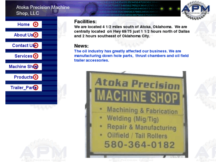 www.atokapms.com