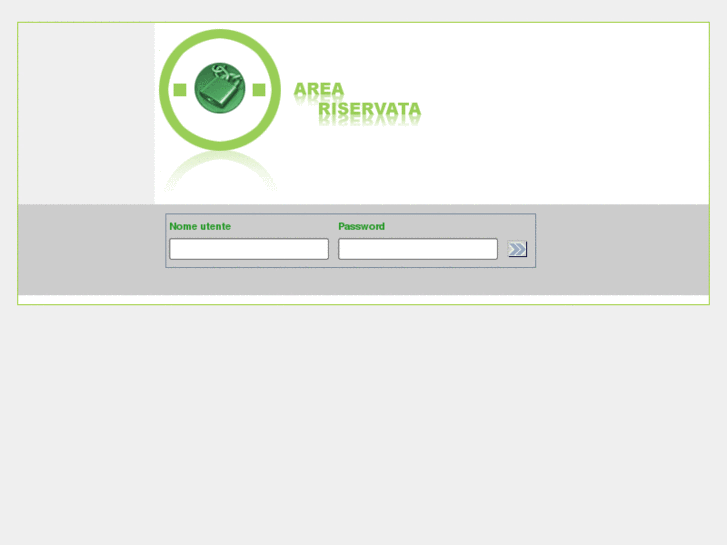 www.giovesrl.com