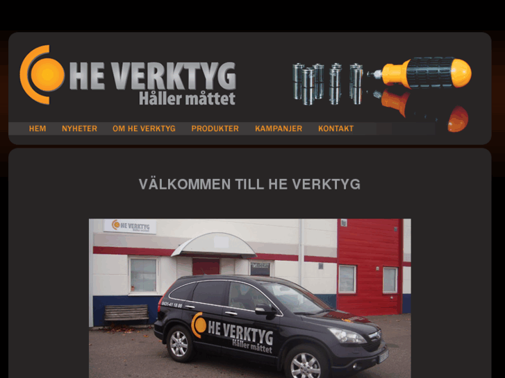 www.heverktyg.com
