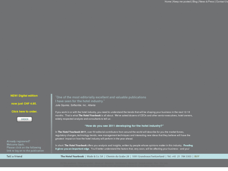 www.hotel-yearbook.com
