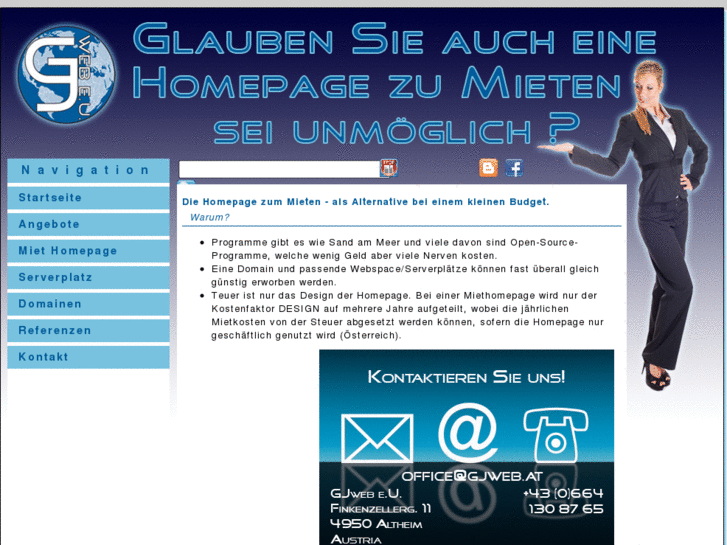 www.miet-homepage.at