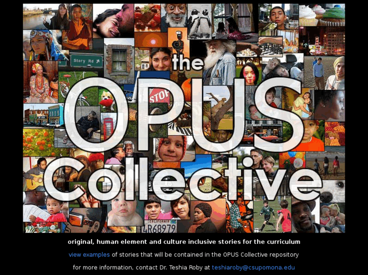 www.opuscollective.com