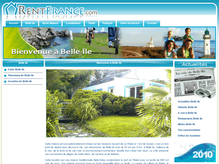 www.rentfrance.com