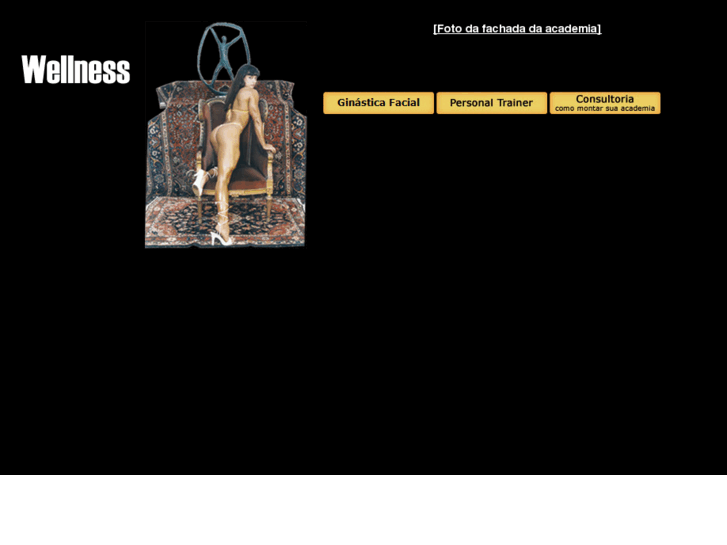 www.robertomusculacao.com