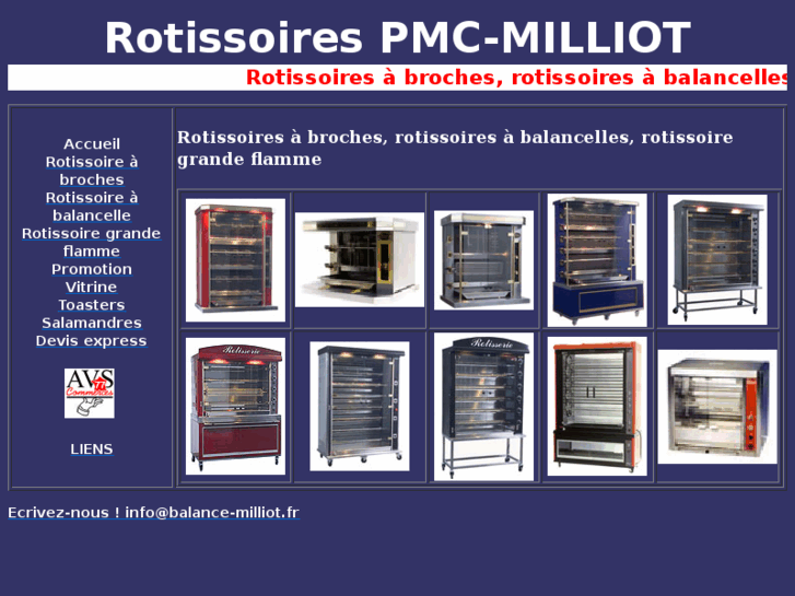 www.rotissoire.net