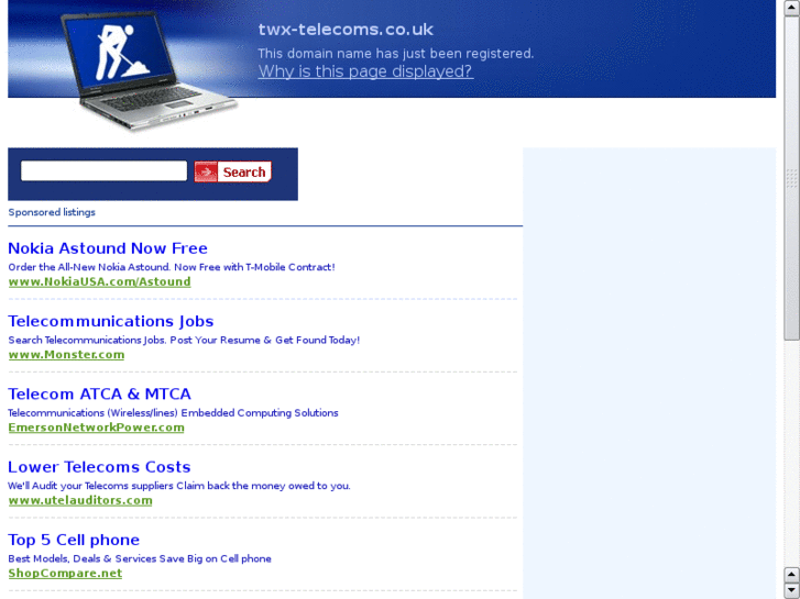 www.twx-telecoms.com