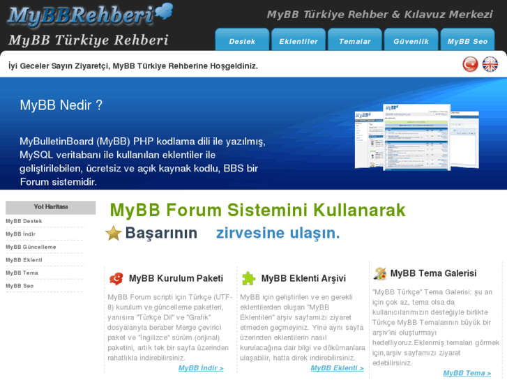 www.mybbrehberi.com