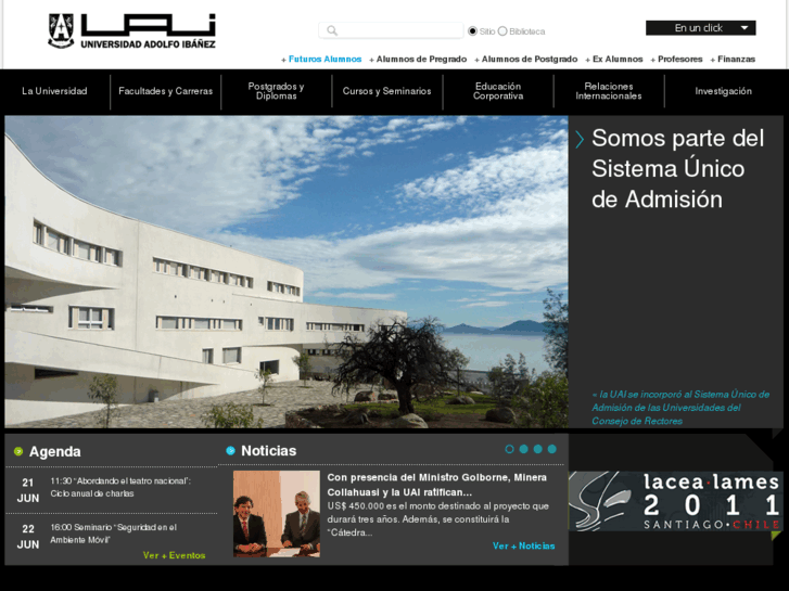 www.uai.cl