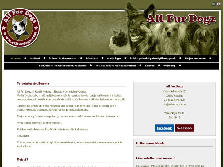 www.allfurdogz.com