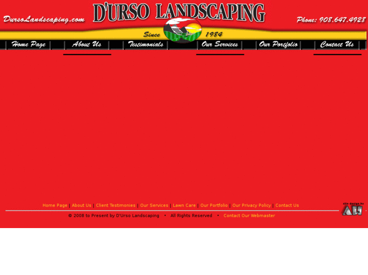 www.dursolandscaping.com