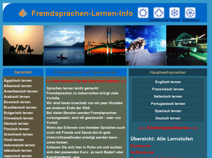 www.fremdsprachen-lernen-info.com