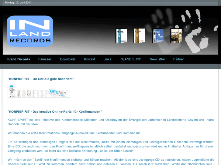 www.inland-media.com