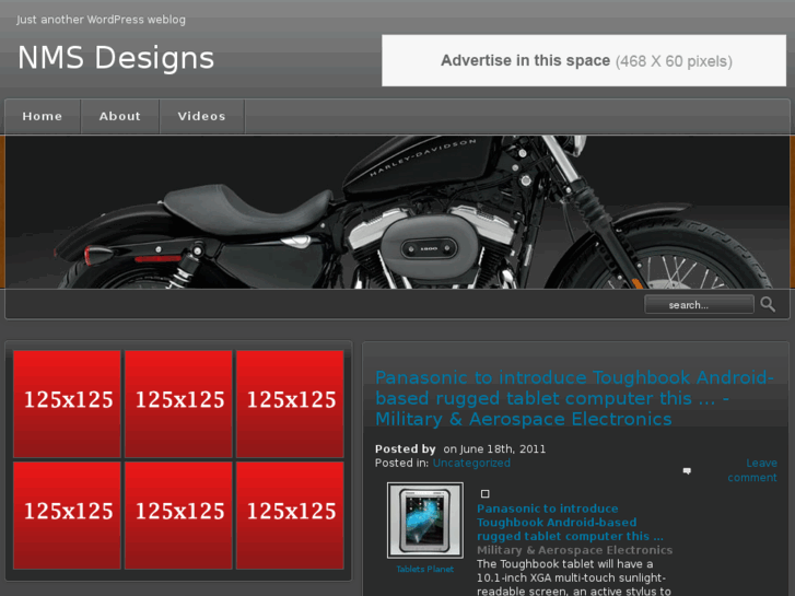 www.nmsdesigns.info